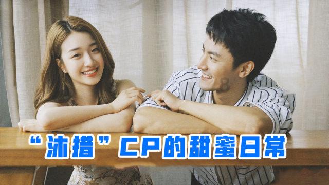 国家消防救援局：将派督导组赴各省份开展督导检查