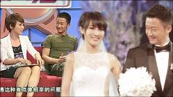 重返战场