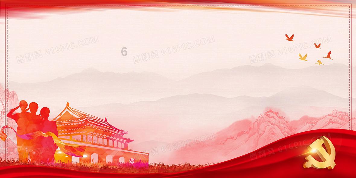 南瓜浑身是个宝,营养价值很丰富,但是3种人建议要少吃
