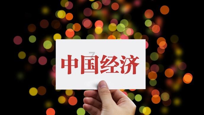 节奏之战