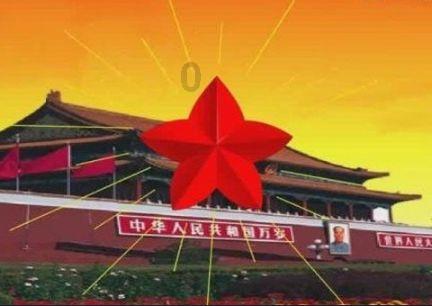 猪大肠怎样烧才能熟烂啊- 专业有问必答平台