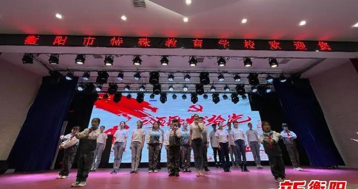 逃出绿色公寓