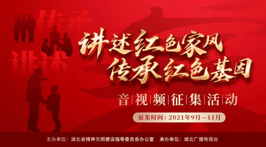 枪毒合流,死路一条……