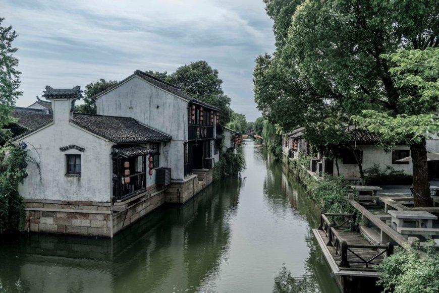 史上最贱小游戏之足球选关版