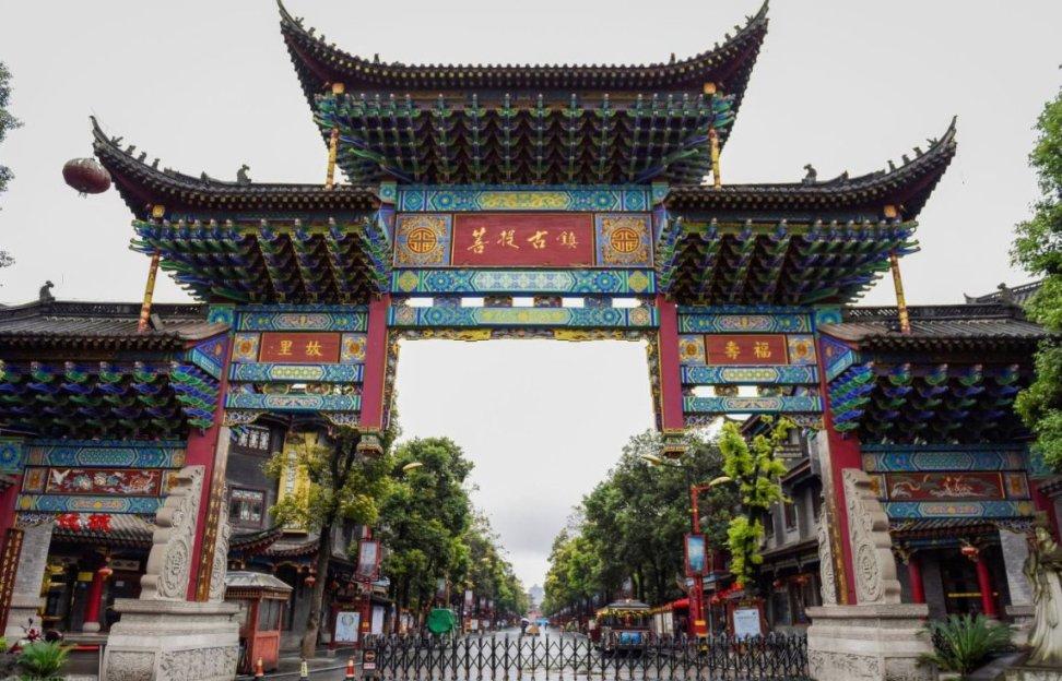 波斯王子3