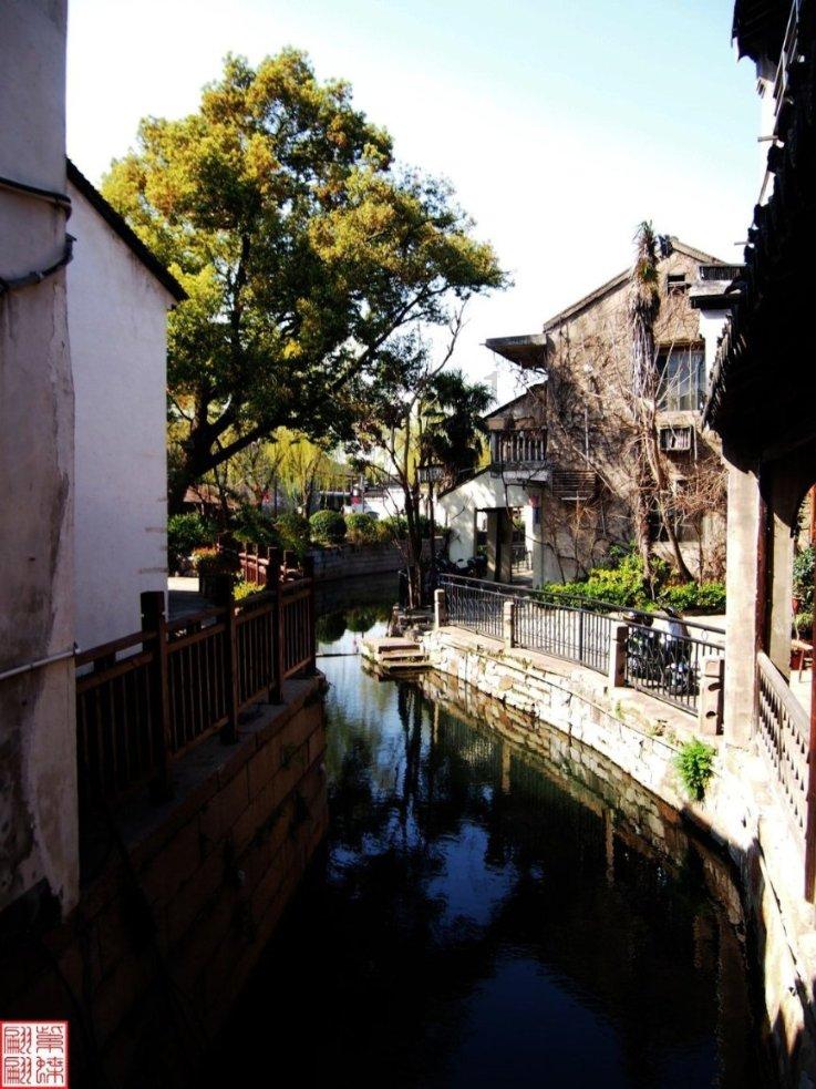 小矮怪挖金矿