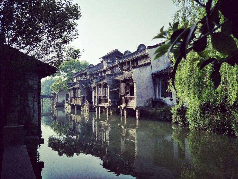 方根书简